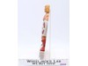 He-Man 3D Wall Hanging Decoration Masters of the Universe MOTU 1984 Decorettes