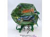 Turtle Blimp Teenage Mutant Ninja Turtles TMNT Walmart Exclusive 2021 Playmates