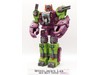 Scorponok Transformers Earthrise War for Cybertron 2020 Hasbro