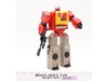 Blaster Hasbro Reissue 100% Complete G1 Transformers Action Figure