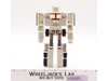 Ultra Magnus Transformers Commemorative Series Reissue 2002 Hasbro