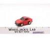 Chase 100% Complete 1987 Vintage Hasbro G1 Transformers Ferrari Figure WORKS