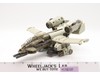 Wingblade Transformers Movie TRU Exclusive 2008 Hasbro Action Figure