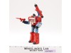 Perceptor 86-11 100% Complete Transformers Studio Series 2022 Hasbro Figure