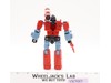 Perceptor 86-11 100% Complete Transformers Studio Series 2022 Hasbro Figure