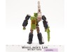 Hardhead 100% Complete Transformers Headmaster G1 Reissue Walmart Excl. Hasbro
