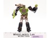 Hardhead 100% Complete Transformers Headmaster G1 Reissue Walmart Excl. Hasbro