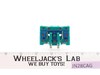 Squawktalk 1988 Vintage Hasbro G1 Transformers Action Figure