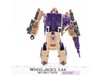 Blitzwing Voyager Class Transformers Titans Return 2015 Hasbro Action Figure