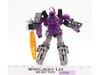 Galvatron 100% Complete Transformers Legacy 2022 Hasbro Action Figure