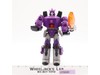 Galvatron 100% Complete Transformers Legacy 2022 Hasbro Action Figure