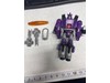 Galvatron 100% Complete Transformers Legacy 2022 Hasbro Action Figure