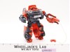 Wreck-Gar 86-09 100% Complete Transformers Studio Series 2021 Hasbro Figure