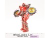 Wreck-Gar 86-09 100% Complete Transformers Studio Series 2021 Hasbro Figure