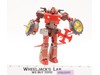 Wreck-Gar 86-09 100% Complete Transformers Studio Series 2021 Hasbro Figure