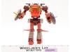 Wreck-Gar 86-09 100% Complete Transformers Studio Series 2021 Hasbro Figure