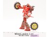 Wreck-Gar 86-09 100% Complete Transformers Studio Series 2021 Hasbro Figure
