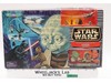 68063 Yoda/Dagobah Action Set Star Wars Micro Machines 1997 Galoob NEW SEALED