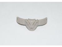 Pretender Iguanus Belt G1 Transformers 1988 Vintage Hasbro Action Figure