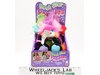 Rock Star Popples Punkity Popple 1986 Mattel Vintage NEW MIB Vintage