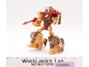 Chromedome 100% Complete Transformers Headmaster G1 Reissue Walmart Excl. Hasbro