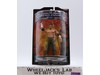 Matt Hardy Wrestlemania 23 WWE 2007 Jakks Pacific Action Figure NEW SEALED