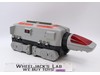 Command Center Mobile Fortress 100% Complete Gobots 1984 Tonka Vintage WORKS