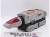 Command Center Mobile Fortress 100% Complete Gobots 1984 Tonka Vintage WORKS