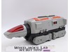 Command Center Mobile Fortress 100% Complete Gobots 1984 Tonka Vintage WORKS