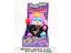 Rock Star Popples Punkster Popple 1986 Mattel Vintage NEW MIB