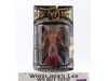 Jesse Ventura WWE Classic Superstars Series 21 2008 Jakks Pacific NEW SEALED