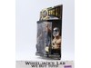 Ax WWE Classic Super Stars Collector Series 14 2007 Jakks Pacific NEW SEALED