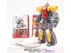 MF-34 Huge Dragon KO MFT Mech Fan Toys