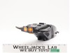 Batjet DC Comics Batman Dark Knight 1990 Kenner Action Figure Vehicle In Box