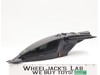 Batjet DC Comics Batman Dark Knight 1990 Kenner Action Figure Vehicle In Box