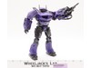 110 Shockwave Complete Transformers Studio Series Bumblebee 2024 Hasbro Figure