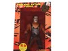 Sting WCW nWo Wrestling 1998 Toymakers 12" Action Figure NEW SEALED
