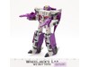 Astrotrain 100% Complete Transformers Titans Return 2016 Hasbro Action Figure