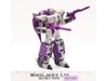 Astrotrain 100% Complete Transformers Titans Return 2016 Hasbro Action Figure