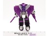 Astrotrain 100% Complete Transformers Titans Return 2016 Hasbro Action Figure