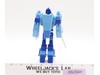 Blurr 86-03 100% Complete Transformers Studio Series 2021 Hasbro Action Figure