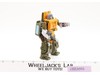 Brawn 86-22 100% Complete Transformers Studio Series 2022 Hasbro Action Figure