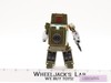 Brawn 86-22 100% Complete Transformers Studio Series 2022 Hasbro Action Figure