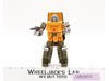 Brawn 86-22 100% Complete Transformers Studio Series 2022 Hasbro Action Figure