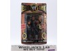 Undertaker WWE Deluxe Classic 2007 Jakks Pacific Action Figure NEW SEALED