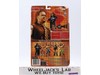 Undertaker WWE Deluxe Classic 2007 Jakks Pacific Action Figure NEW SEALED
