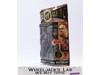Undertaker WWE Deluxe Classic 2007 Jakks Pacific Action Figure NEW SEALED