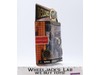 Undertaker WWE Deluxe Classic 2007 Jakks Pacific Action Figure NEW SEALED