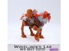 Stridor 100% Complete He-Man Masters of the Universe MOTU 1984 Mattel Vintage