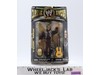Honky Tonk Man WWE Classic Superstars Series 14 2006 Jakks Pacific NEW SEALED